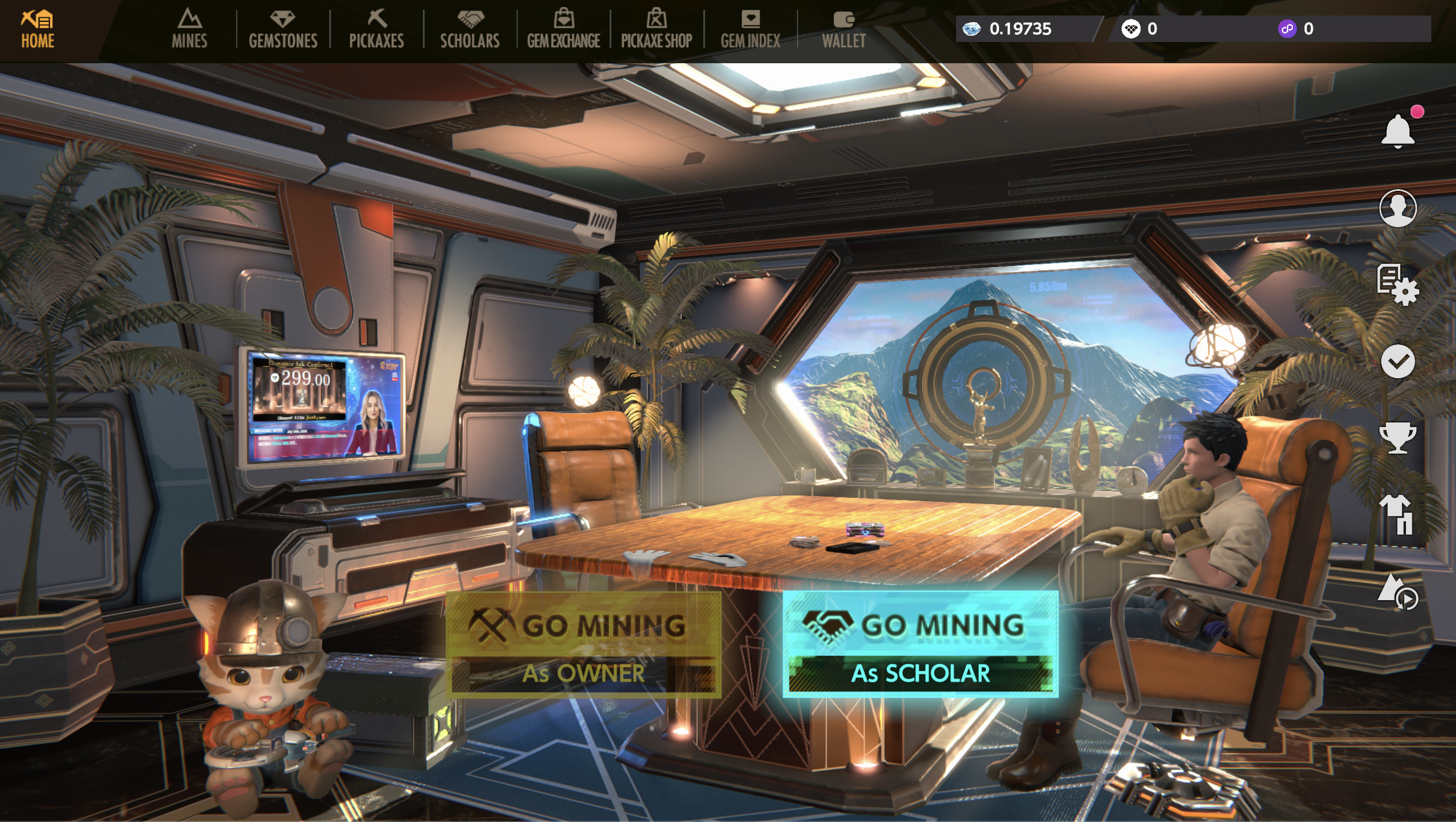 NFTゲーム初心者でも安心！Brilliantcryptoの魅力と始め方