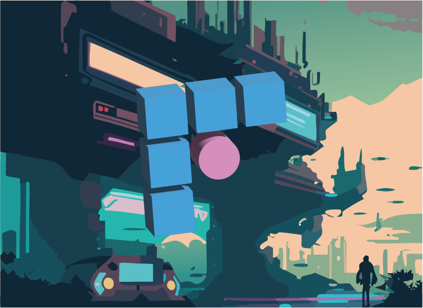 ビットフライヤーの口座開設手順を徹底解説！初心者でも簡単に始められるガイド